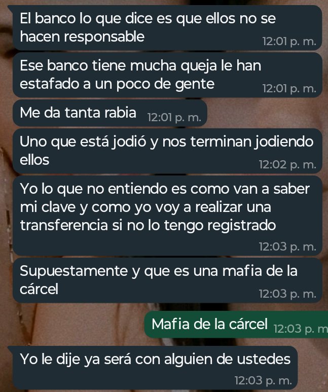 TheKingminc's tweet photo. so miserable that they are stealing from the people your honor the fine of their bank accounts this is the government of my country mmgv hp
@elonmusk @Javierito321 
Denuncien está mierda https://t.co/fosnaWbpzN