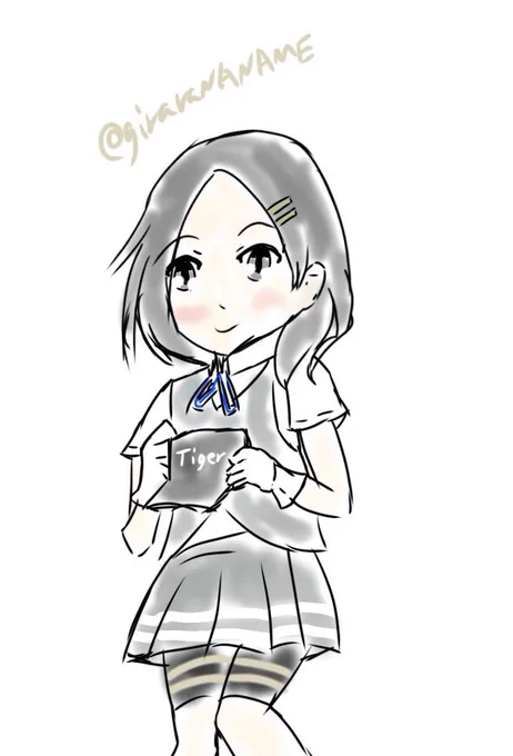 #艦これ版深夜の真剣お絵描き60分一本勝負#艦これ版真剣お絵描き60分一本勝負_20241025初めてのくろしお 
