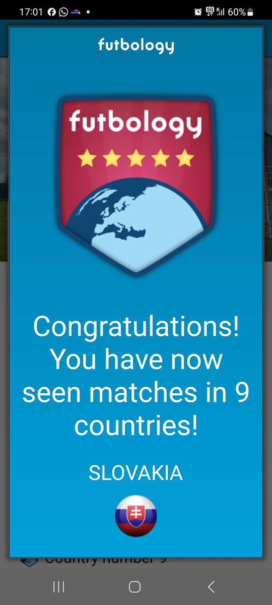 MrYets's tweet photo. Not so local footy 🏴󠁧󠁢󠁷󠁬󠁳󠁿

#WalesAway
#SloWal https://t.co/v7GpWq2qfV