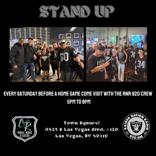 justwinwendy (@justwinwendy88) on Twitter photo Come join us Saturday night before the other parties!! ā¦<a href="/YourboyQ254/">Your Boy Q</a>ā© ā¦<a href="/VinnyBonsignore/">Vincent Bonsignore</a>ā© Come join us Saturday night before the other parties!! ā¦<a href="/YourboyQ254/">Your Boy Q</a>ā© ā¦<a href="/VinnyBonsignore/">Vincent Bonsignore</a>ā©