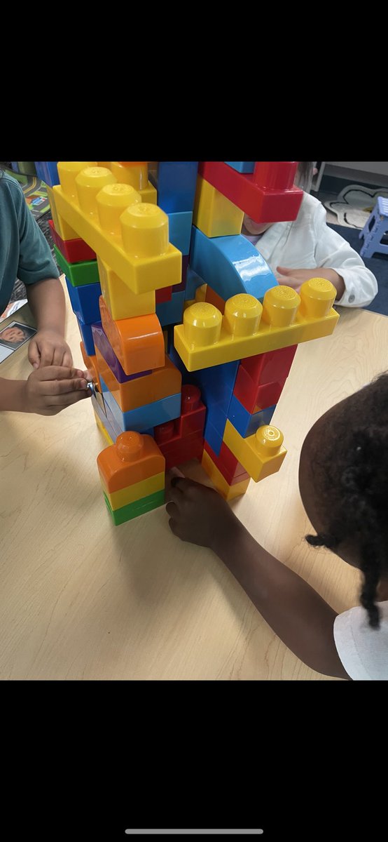 Kassidy Solomon tweet media