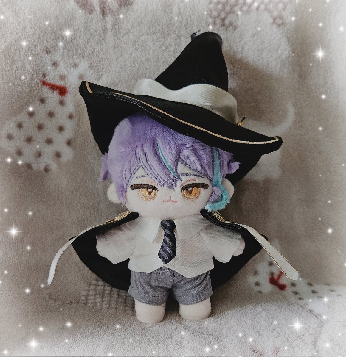 똥글루이 너무 아기력, 강아띠력, 똥글력 심함...
보고잇으몀뽀담뽀담하고싶어짐...