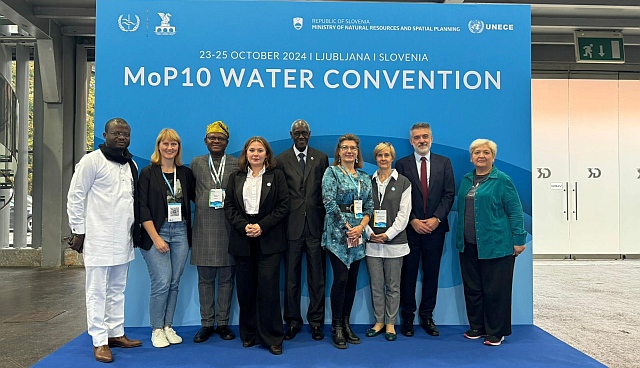 GWP West Africa tweet media