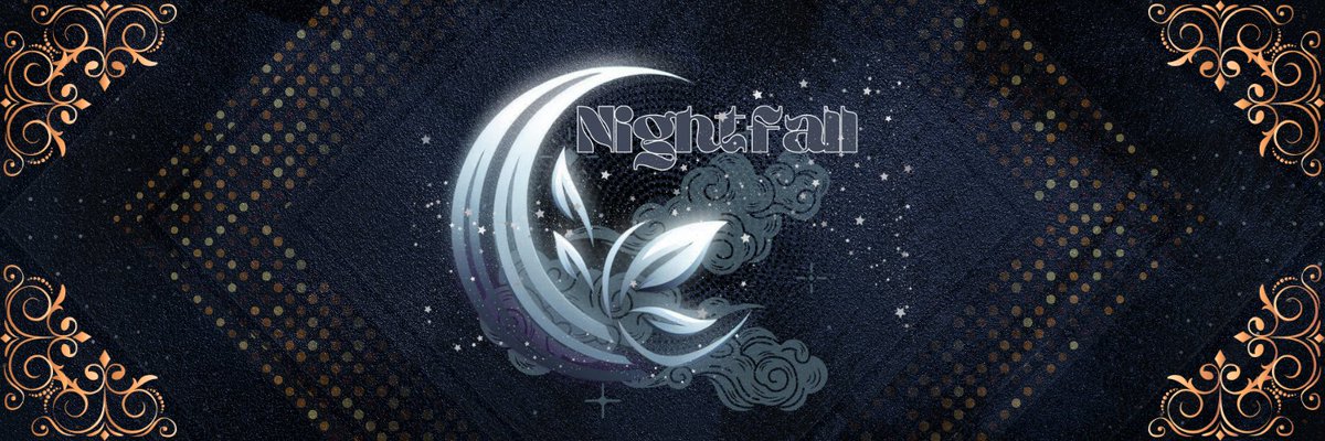 With a little over 24 hours left, preparations for Genesis are almost complete. We are glad to be able to reveal some behind the scenes pictures of our shiny new arena!

Come watch Genesis on October 26th, 1 PM EST!

twitch.tv/geminaprowrest…

(Arena &amp; graphics by <a href="/LeRedPanda07/">REDD</a>)