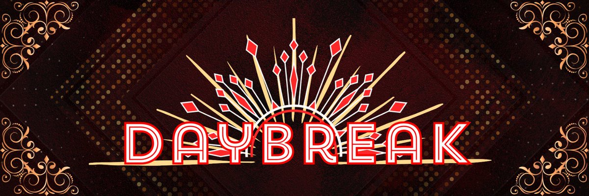 GeminaProWrestling tweet media