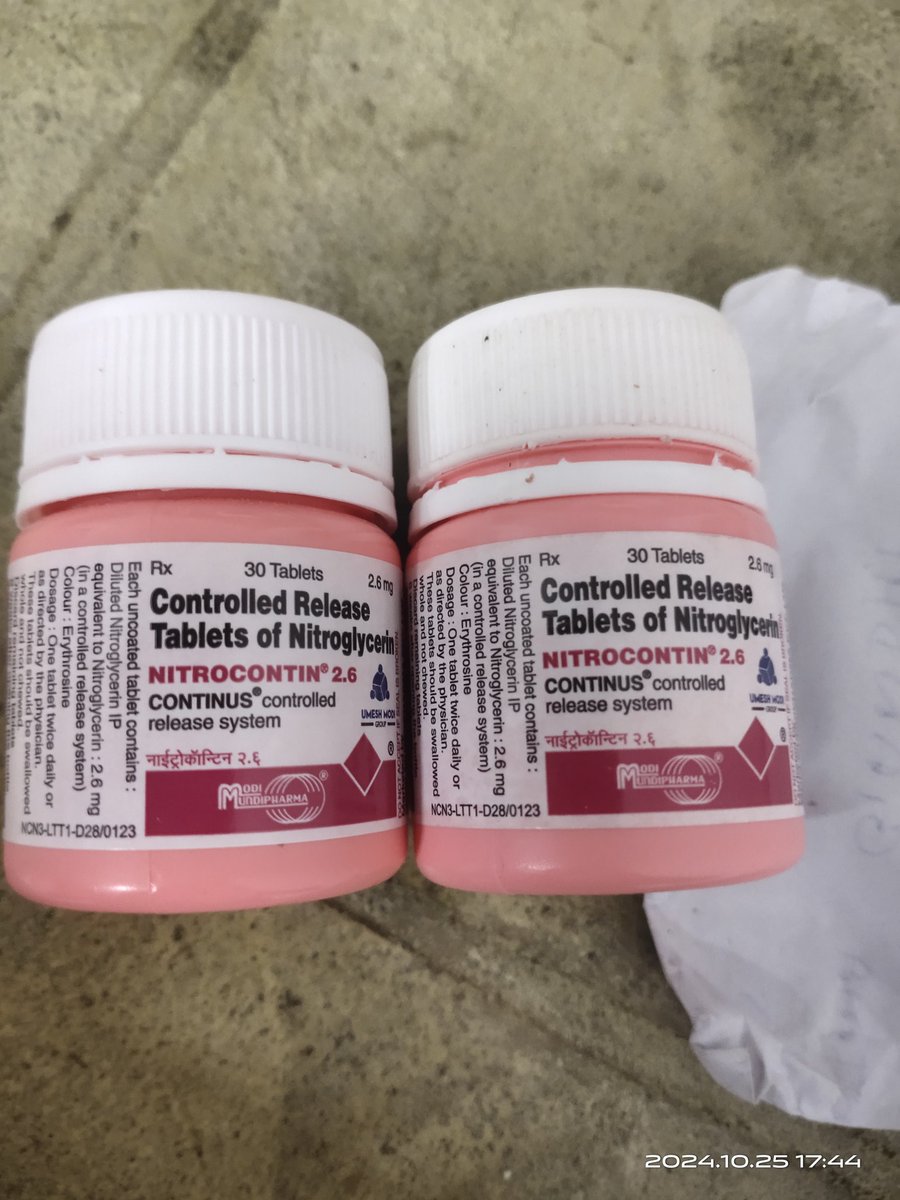Nabakumar92's tweet photo. Here name of the medicine. https://t.co/7rHicewAnH
