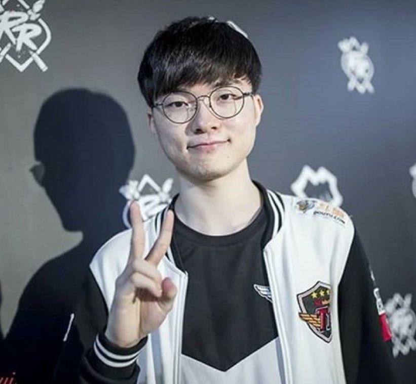 Snedderick's tweet image. booked my trip for #Worlds2024 next week