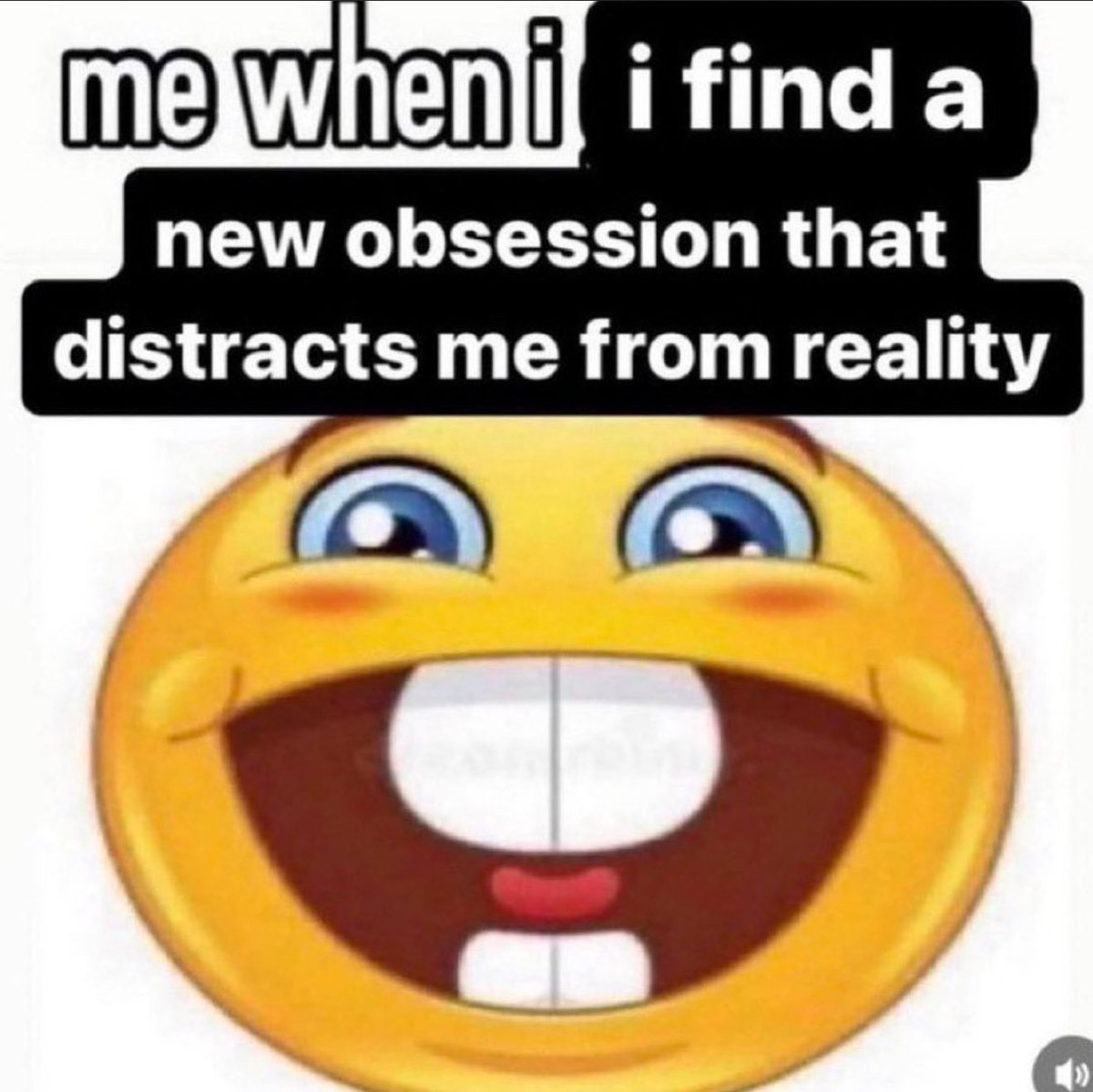 nocontextmemes's tweet photo. yay https://t.co/0RYbtdPGgB