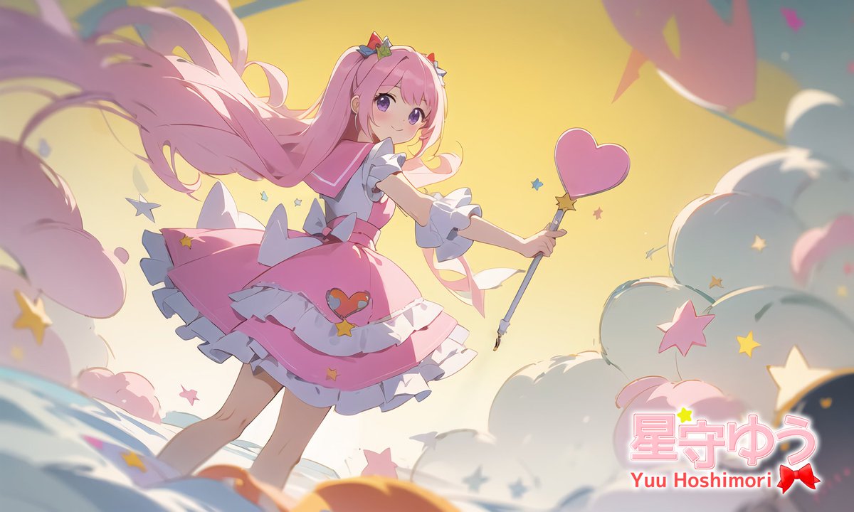 築乃みく(みくりん) tweet media