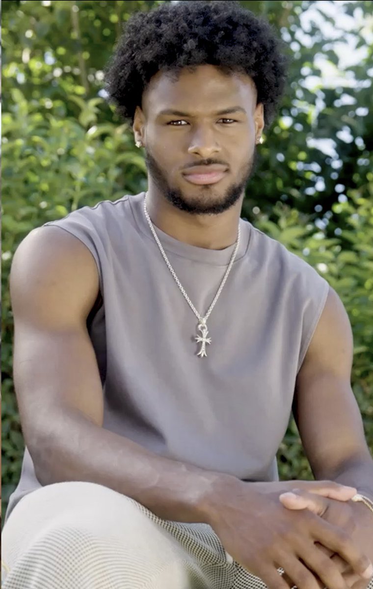 NBACentel tweet media