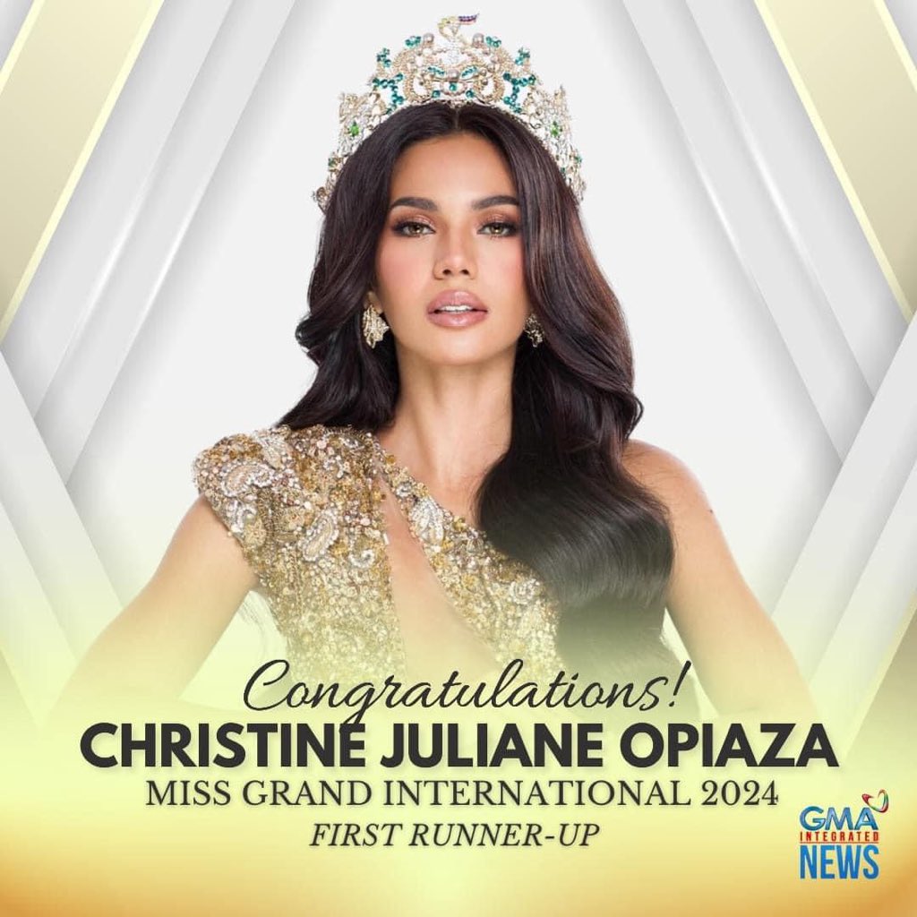 john_yan1's tweet photo. Congrats Labs! #CJOpiaza https://t.co/xIJVK3b6F6