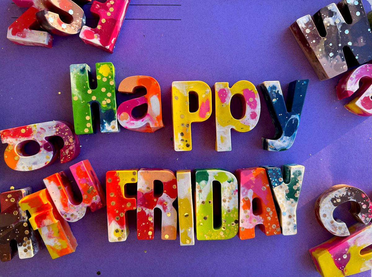 Ms. Codie Kish (She/Her) tweet media