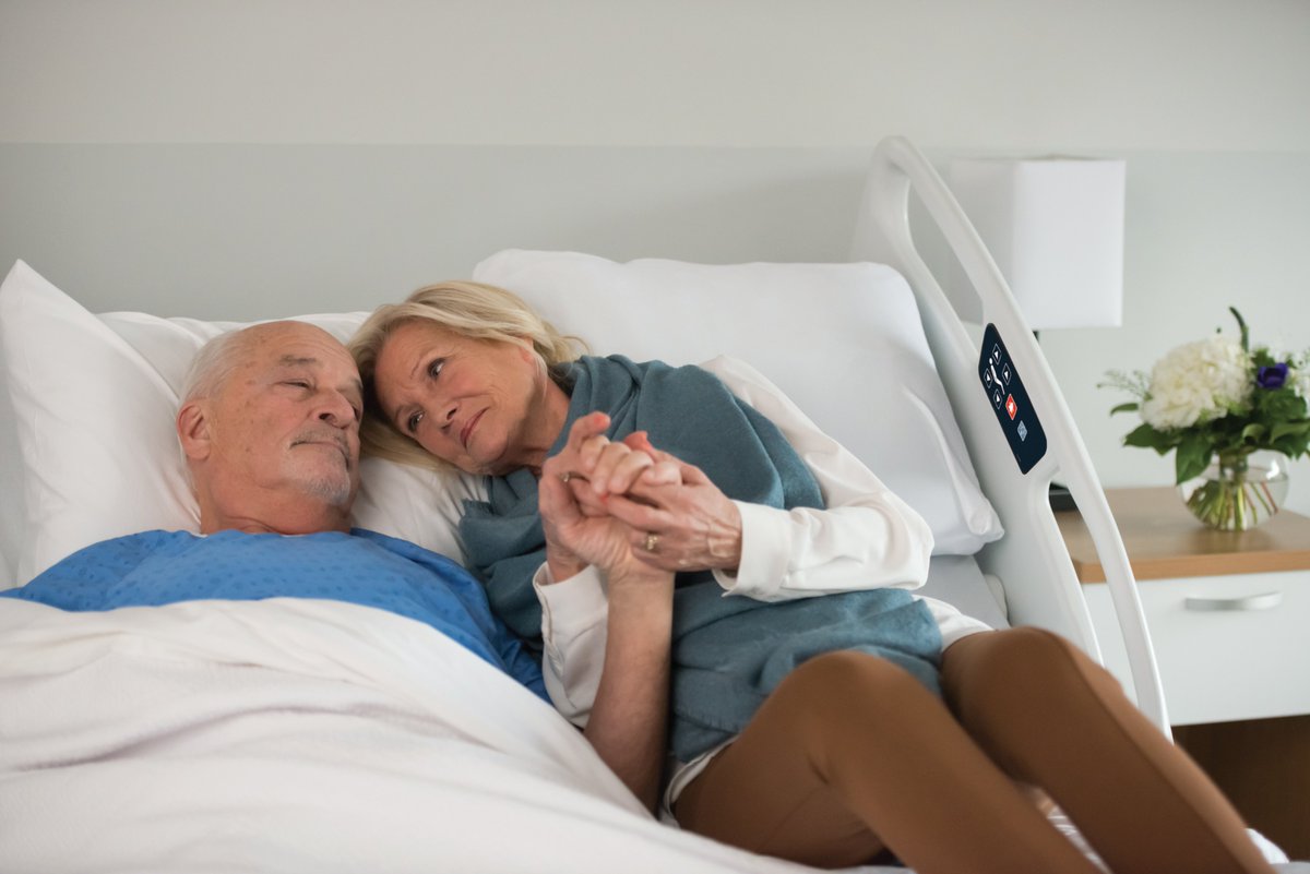 Montcalm International Ltd (@montcalm_int) on Twitter photo A month to go until the start of the Hospice UK Conference at the Glasgow SEC. Come and see us and the amazing Cuddle Bed on stand 21.
#cuddlebed
#certifiedfor2
#palliativecare
<a href="/hospiceuk/">Hospice UK</a> A month to go until the start of the Hospice UK Conference at the Glasgow SEC. Come and see us and the amazing Cuddle Bed on stand 21.
#cuddlebed
#certifiedfor2
#palliativecare
<a href="/hospiceuk/">Hospice UK</a>