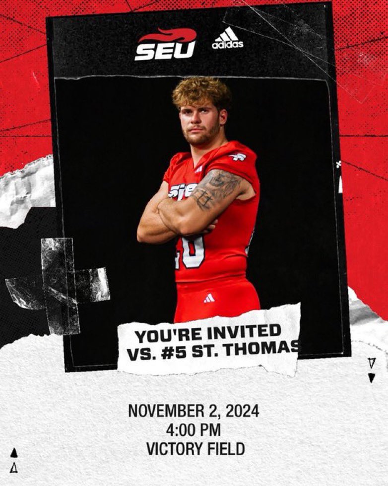 RickBruno07's tweet photo. Thank you Coach @DylanSilverma13 for the game day invite! #FuelTheFire🔥 https://t.co/wt8qmUtxXe