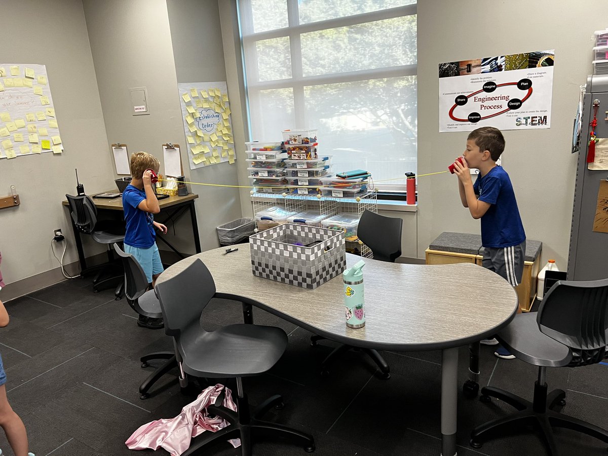 Mrs. Moore's Class tweet media