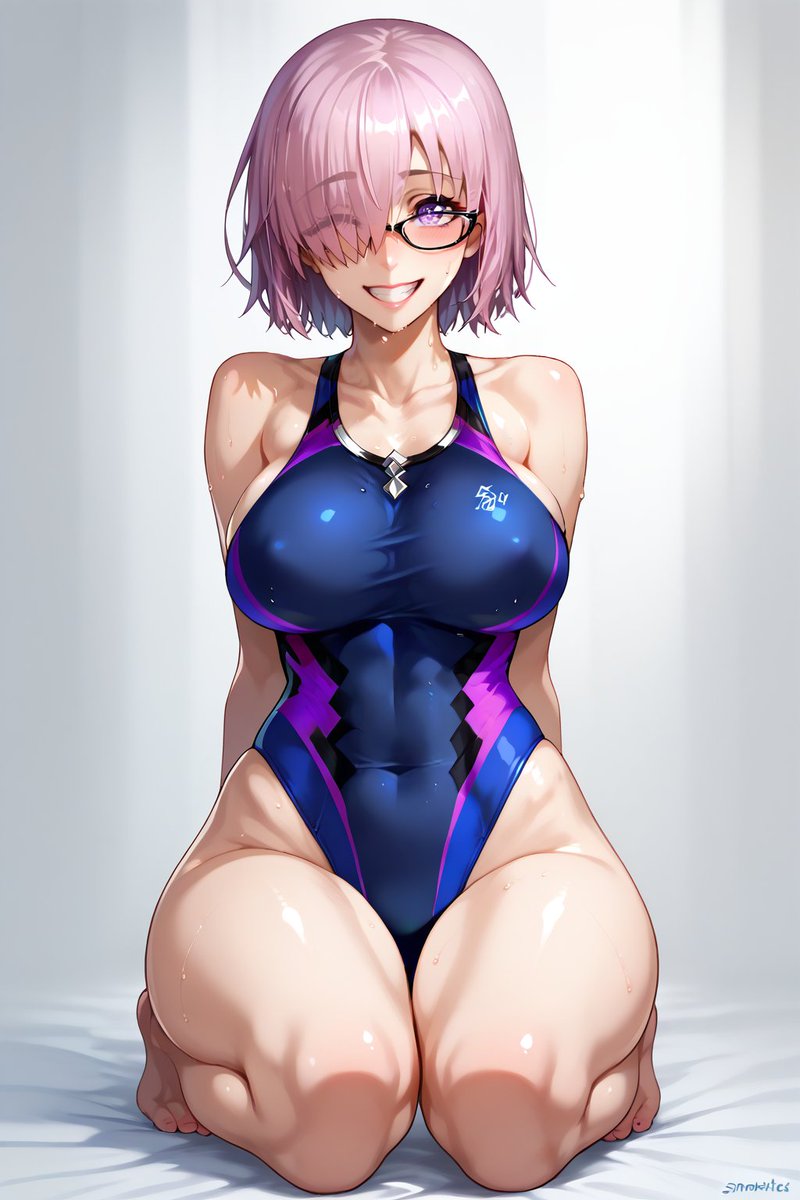 aniani_h's tweet photo. good morning #FGO #マシュ https://t.co/S5t6qbusHA