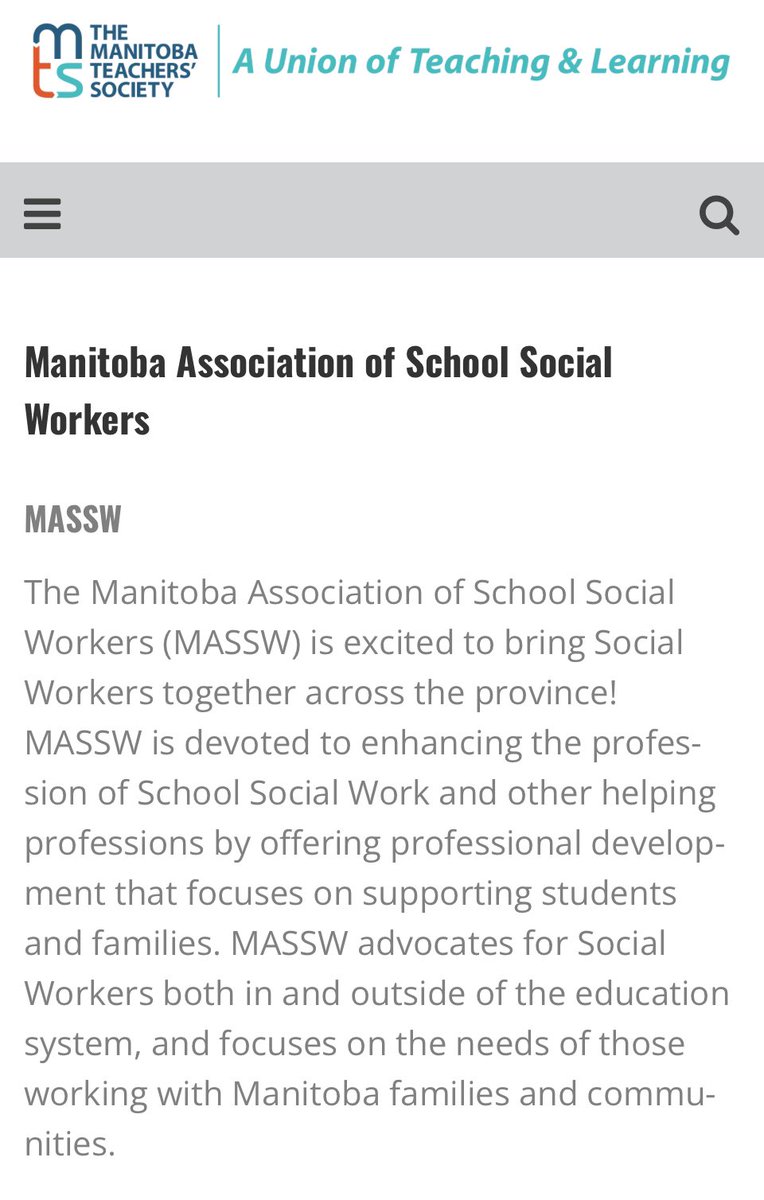 GusWatanabe's tweet image. The bio-neuroscience of brain research is a growing field.

Identity Disorders became Gender Dysphoria b/c it wasn’t about what was wrong w/ the person.

It’s about how the person is coping w/ society’s reaction.❤️‍🩹

Thanks to Dr. Lindsay Woods.

#MASSW
#MTSPDDay
#BrainDevelopment