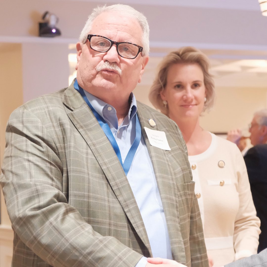 We held a legislative reception at the Credit Union House of Virginia in Richmond! It was a great opportunity to connect with lawmakers and advocate for our credit union community. Check out highlights from the event! 📸✨ Learn more: vacul.org/news/legislati… #CreditUnionAdvocacy