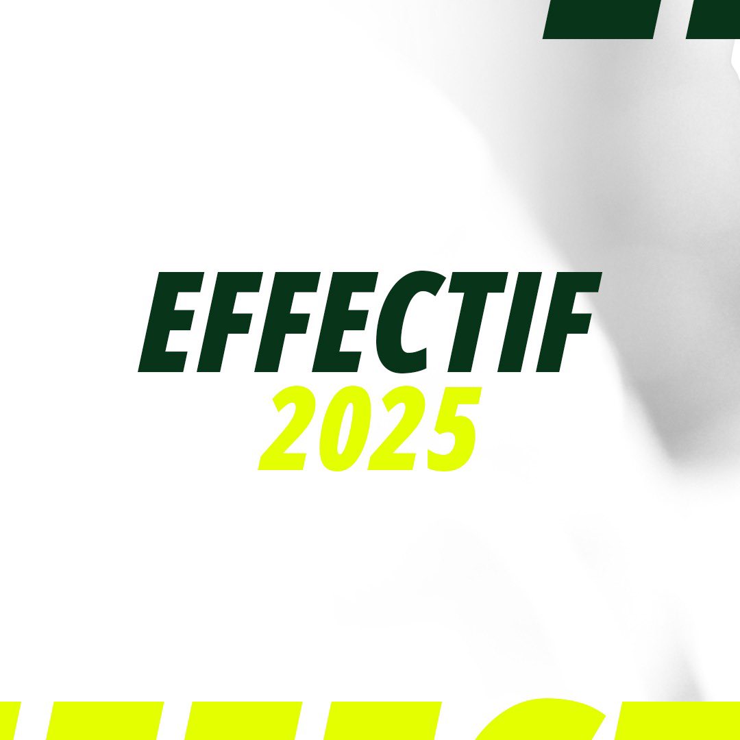 Wagner-Bazin-WB tweet media