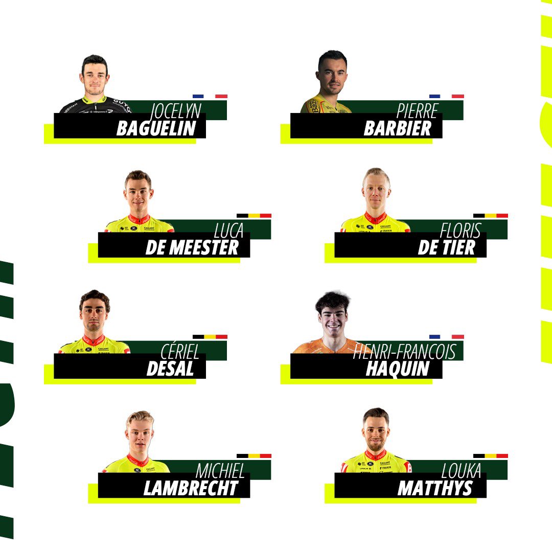 Wagner-Bazin-WB tweet media