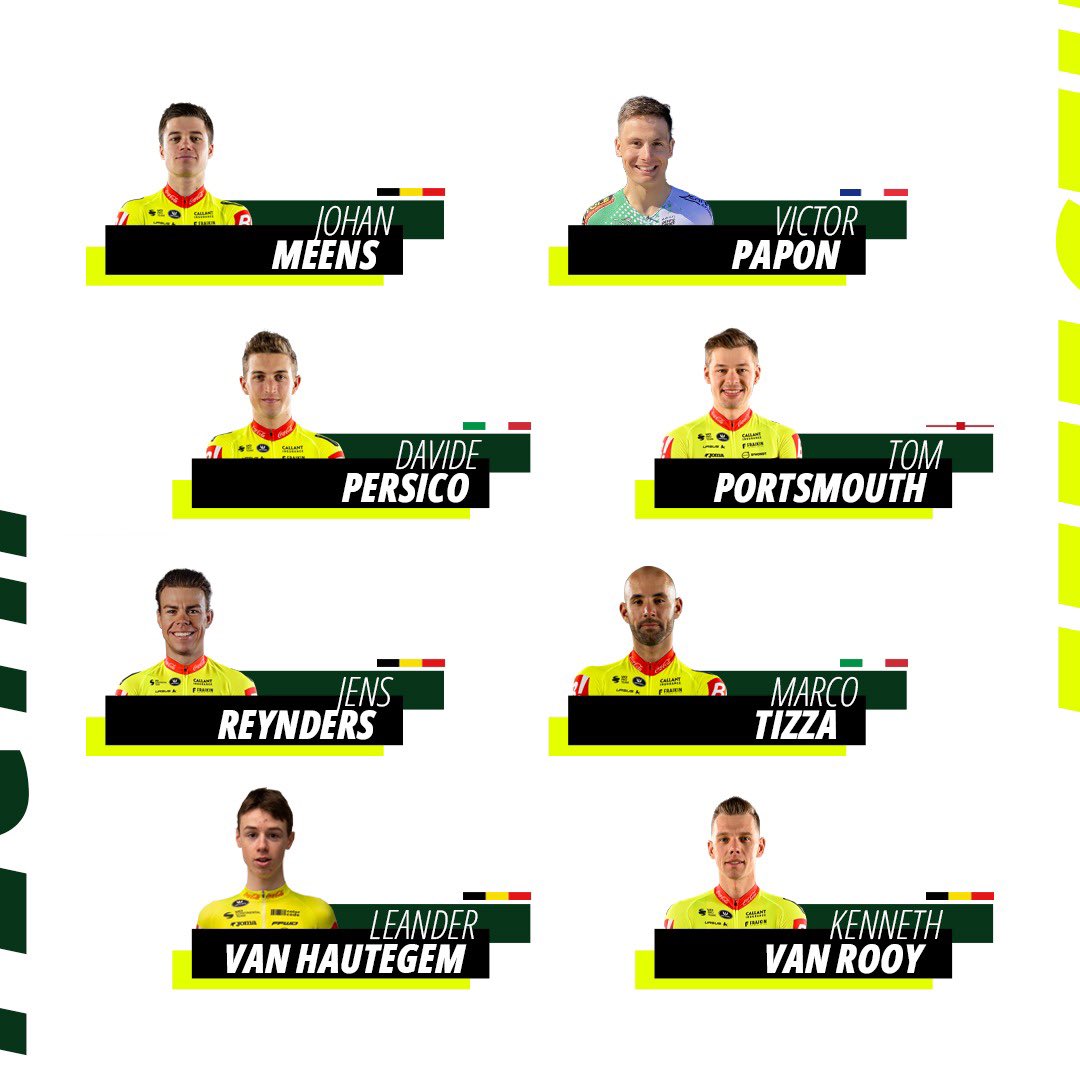 Wagner-Bazin-WB tweet media