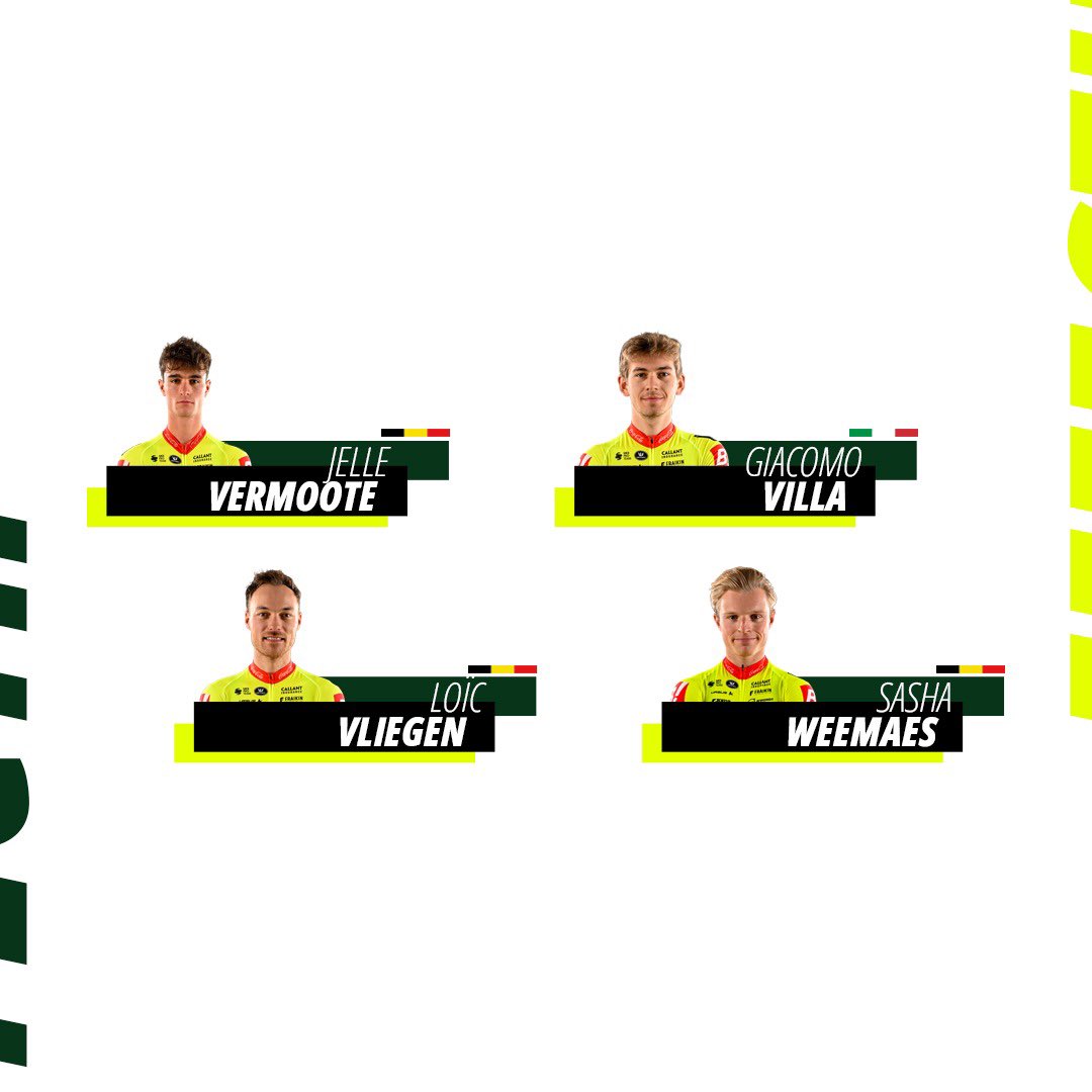 Wagner-Bazin-WB tweet media