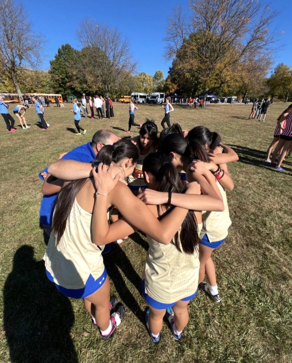 Wheeling Girls XC & Track (@wheelingxctf) on Twitter photo Regionals is tomorrow at Deer Grove East Forest Preserve in Palatine! Race times: 10am Girls Race & 11am Boys Race. Come cheer on your Wildcats! <a href="/WHSactivities/">Wheeling Wildcats Athletics and Activities</a> <a href="/Wheeling_Cats/">Wheeling High School</a> #fastcats Regionals is tomorrow at Deer Grove East Forest Preserve in Palatine! Race times: 10am Girls Race & 11am Boys Race. Come cheer on your Wildcats! <a href="/WHSactivities/">Wheeling Wildcats Athletics and Activities</a> <a href="/Wheeling_Cats/">Wheeling High School</a> #fastcats