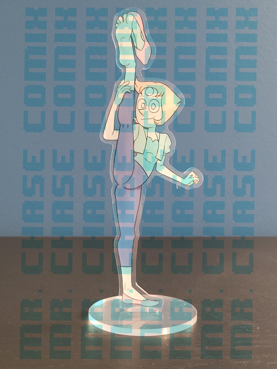 Mr. Chase Comix tweet media