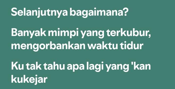 struggleaze's tweet image. 