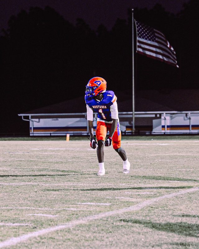 DiamiWilliams's tweet photo. #KeepGoing #proveyourpoint https://t.co/c01GhkwNyY