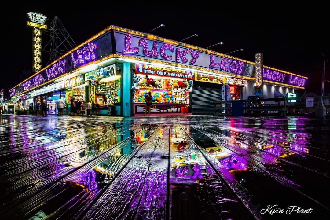 suzanne_AP's tweet photo. 🙌🏻 1 WEEK FROM TODAY! 🙌🏻
November 1st is the Opening Reception for our latest exhibit "NJ in Focus".  This exhibit shines a light on what NJ has to offer. Middletown Arts Center, Friday 6-9 PM. Live music by Astronaut Jones, chocolate from Bar32. 

📸 by Kevin Plant https://t.co/GXUj1plU6g
