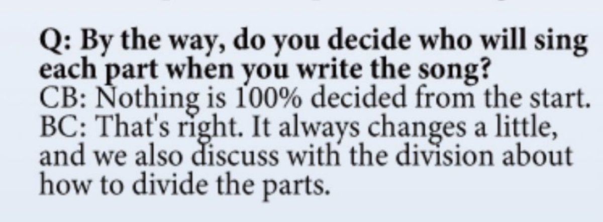 𝐬𝐚𝐢𝐠𝐞. tweet media
