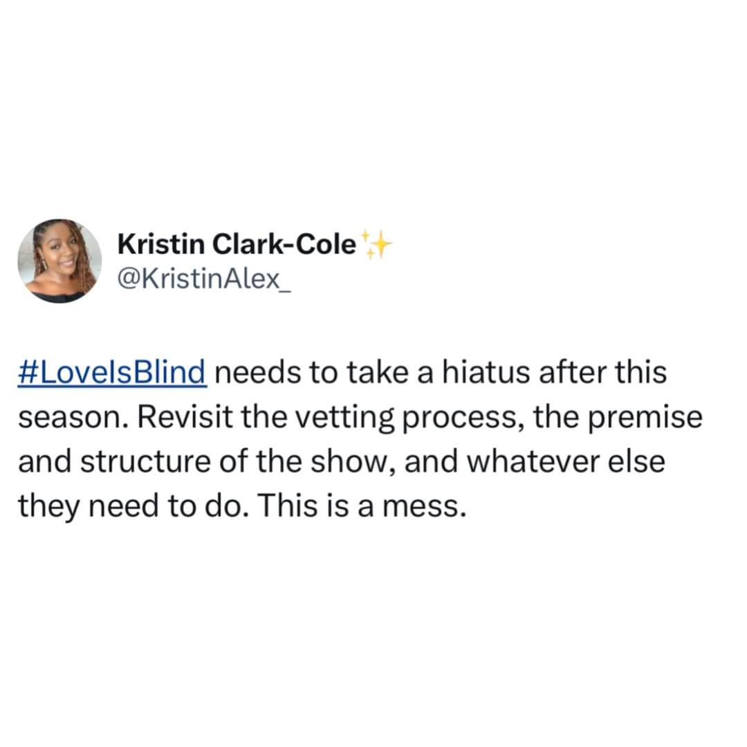Natural_qp's tweet photo. #Netflix https://t.co/RArvrsqoc0