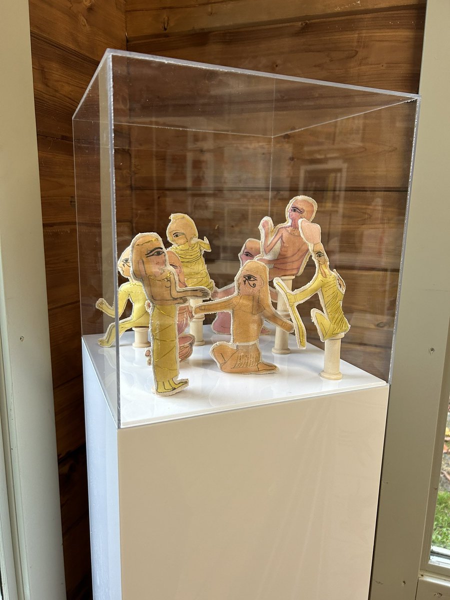 Andrew Tims tweet media