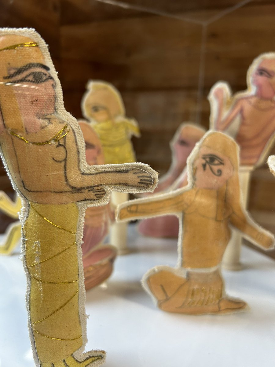 Andrew Tims tweet media