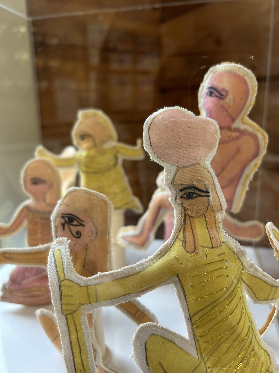 Andrew Tims tweet media