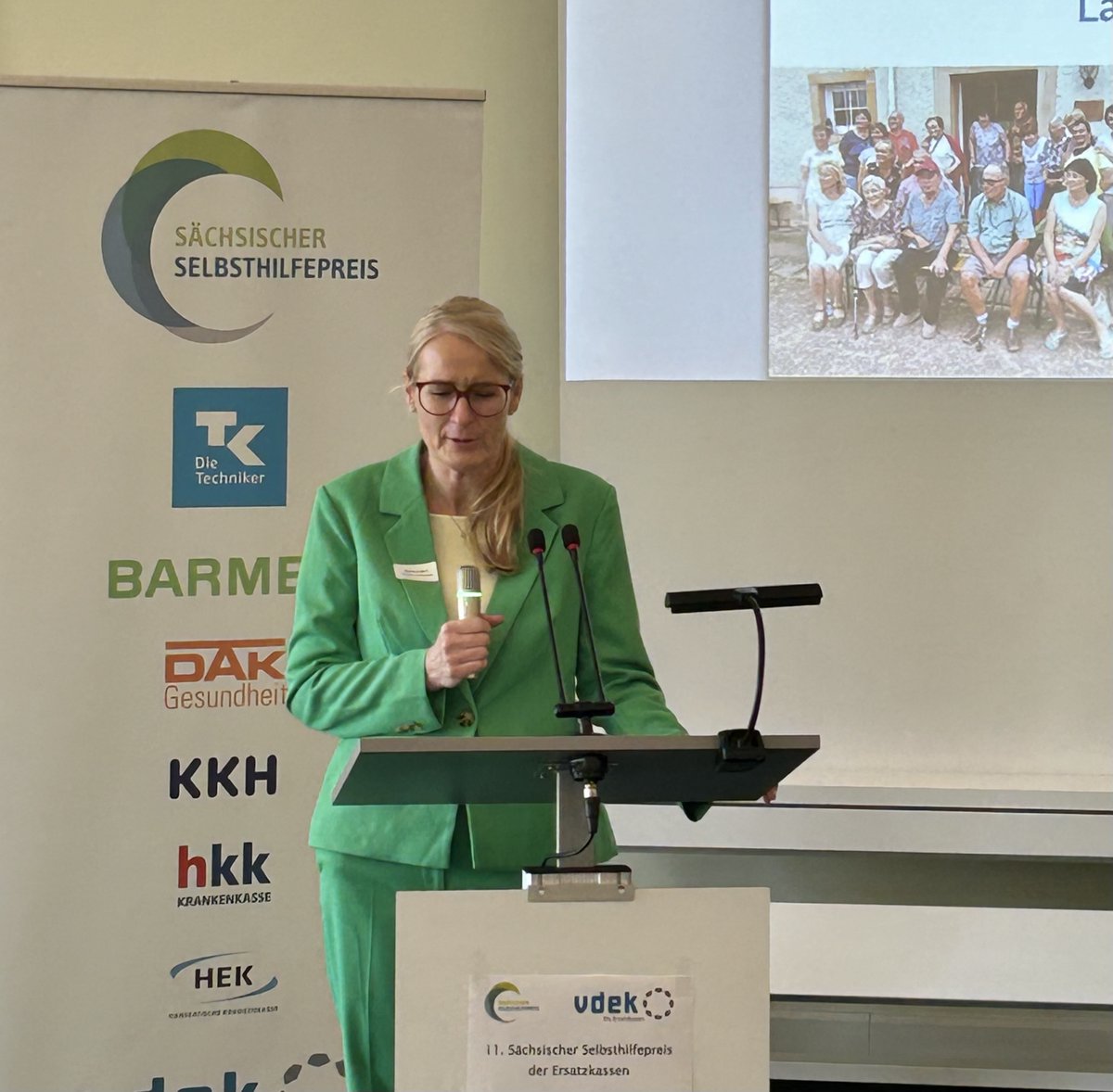 TK-Landesvertretung Sachsen tweet media