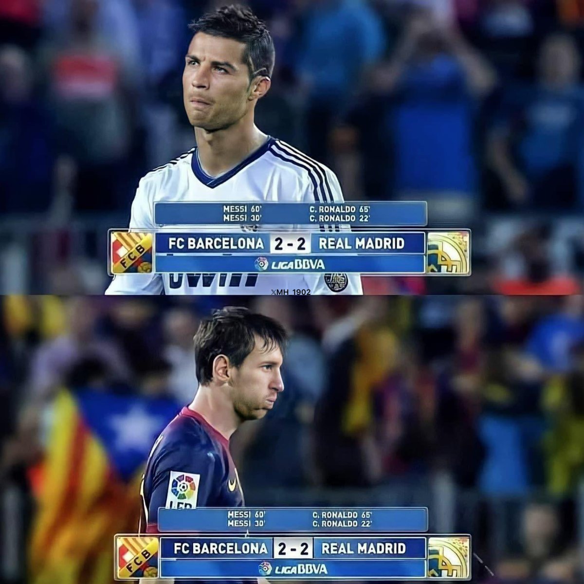 محمود tweet media