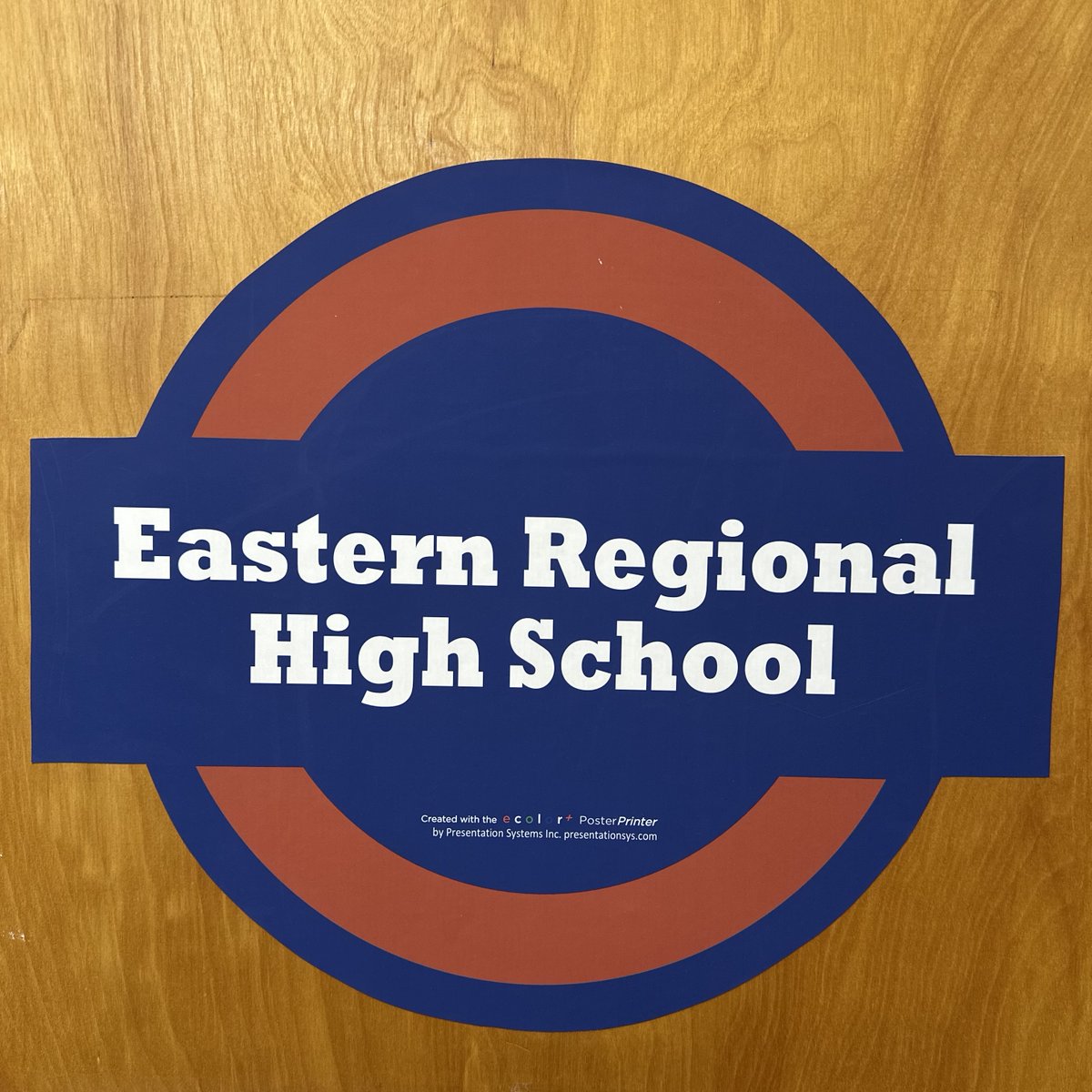 ECCRSD tweet media