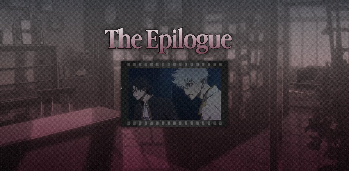 📸 (@studioclicked) on Twitter photo 