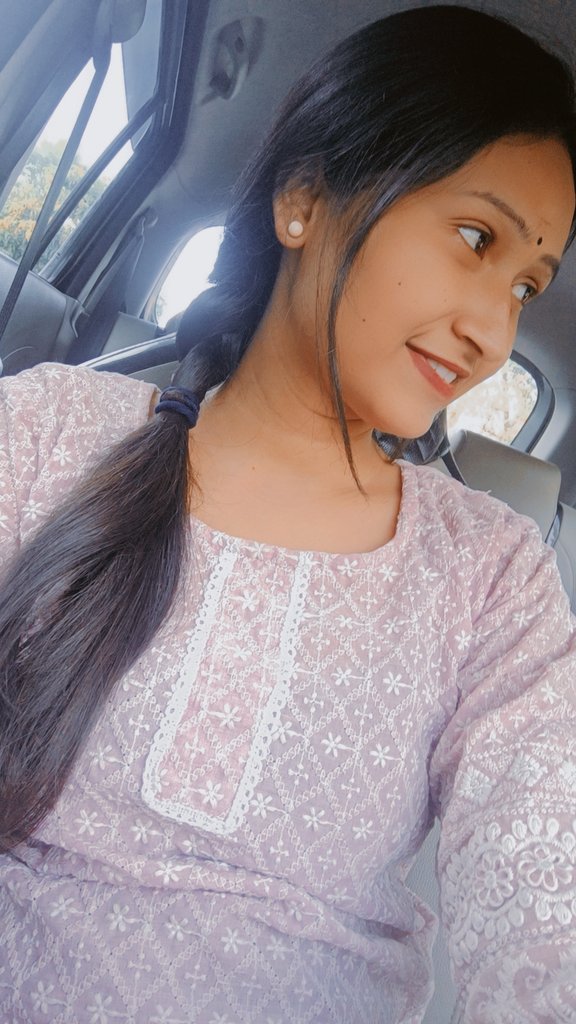 NimMi_DI's tweet photo. #Halfface is the mood!
QT your half face #twitter https://t.co/VfX3gcS5lQ