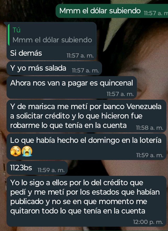 TheKingminc's tweet photo. @elonmusk so miserable that they are stealing from the people your honor the fine of their bank accounts this is the government of my country mmgv hp https://t.co/5TLDWdSAFB