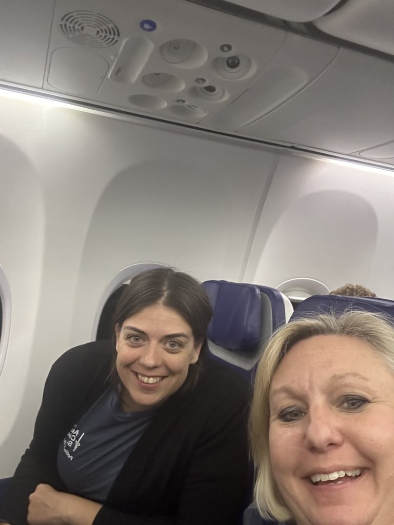 Megan Landry tweet media