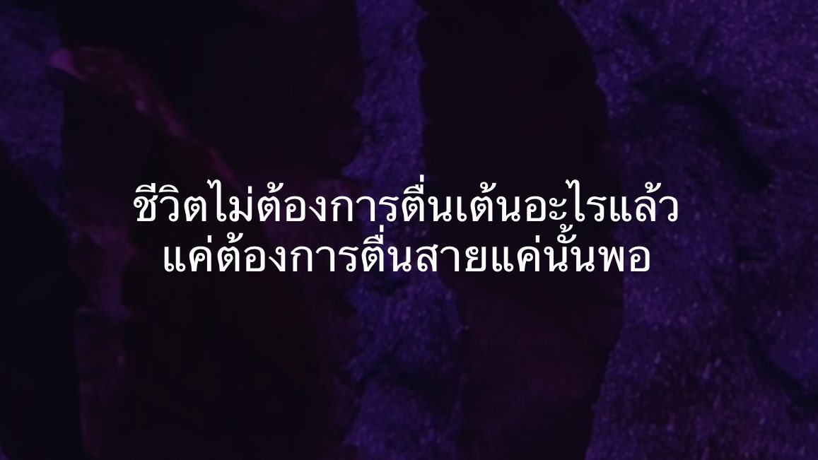 เรื่องจริง 5555555555555