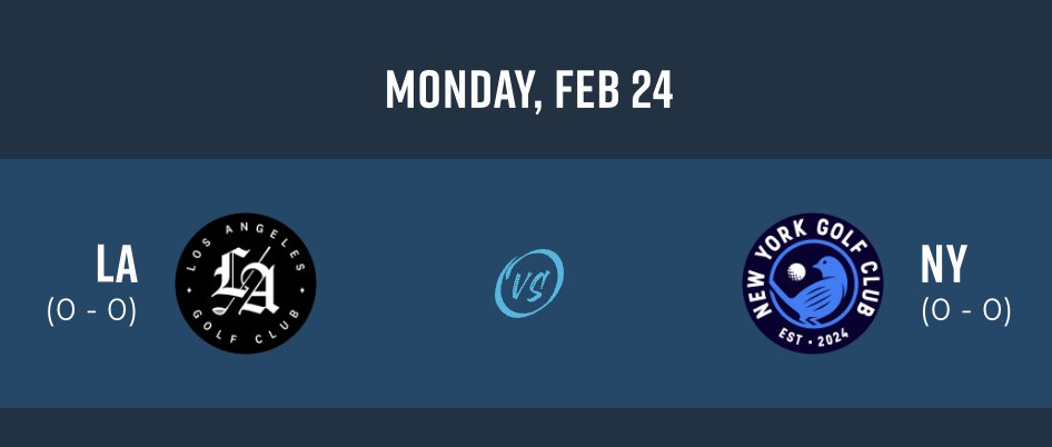 Brendan Porath tweet media