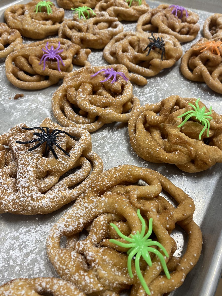 Kenton County Student Nutrition tweet media