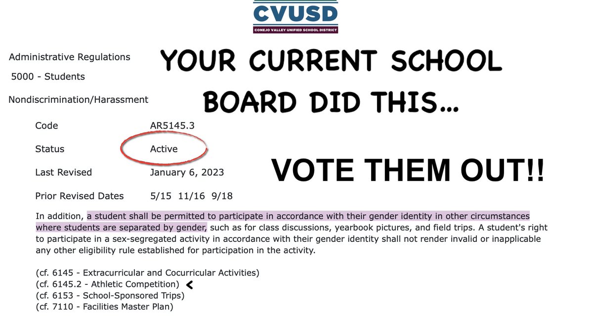 FRANK ENDERLE tweet media