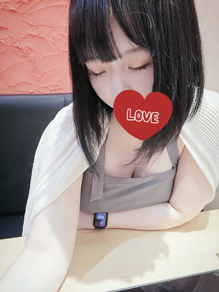 mitsuami1342's tweet photo. L/関東/︎︎ ♀/94”🌈
宇宙一かわいい女と付き合っている女 なんでもつぶやくTL賑やかし系 よろしくお願いします✌(’ω’)
#大人なセクマイさんと繋がりたい
#セクマイカップルさんと繋がりたい #セクマイさんと繋がりたい #LGBTQさんと繋がりたい #相互フォロー希望 https://t.co/z8Rxe3hexM