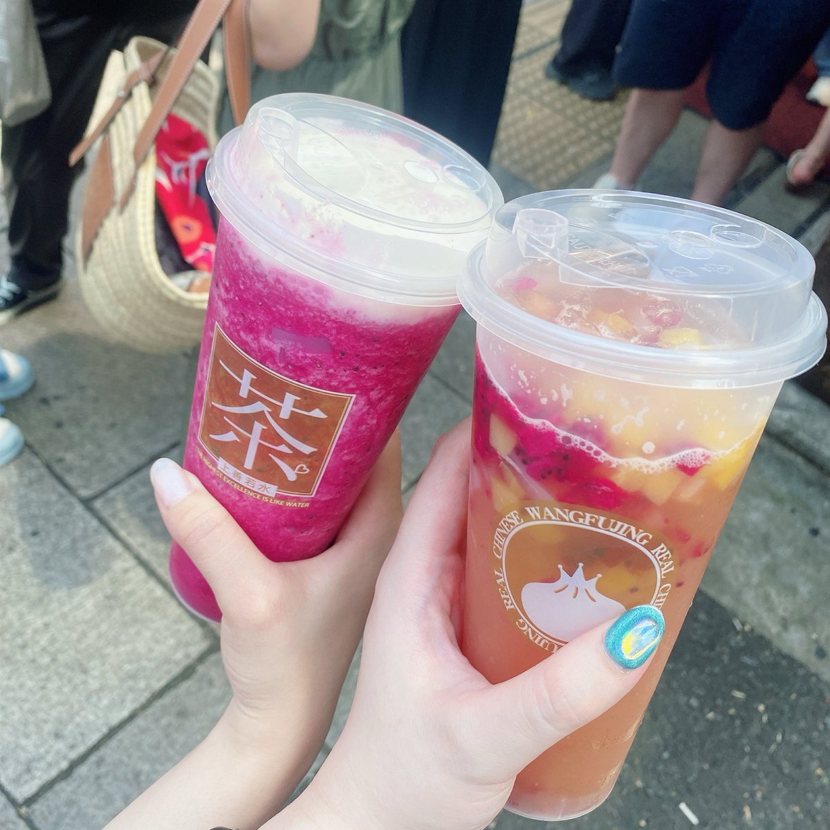 mitsuami1342's tweet photo. L/関東/︎︎ ♀/94”🌈
宇宙一かわいい女と付き合っている女 なんでもつぶやくTL賑やかし系 よろしくお願いします✌(’ω’)
#大人なセクマイさんと繋がりたい
#セクマイカップルさんと繋がりたい #セクマイさんと繋がりたい #LGBTQさんと繋がりたい #相互フォロー希望 https://t.co/z8Rxe3hexM