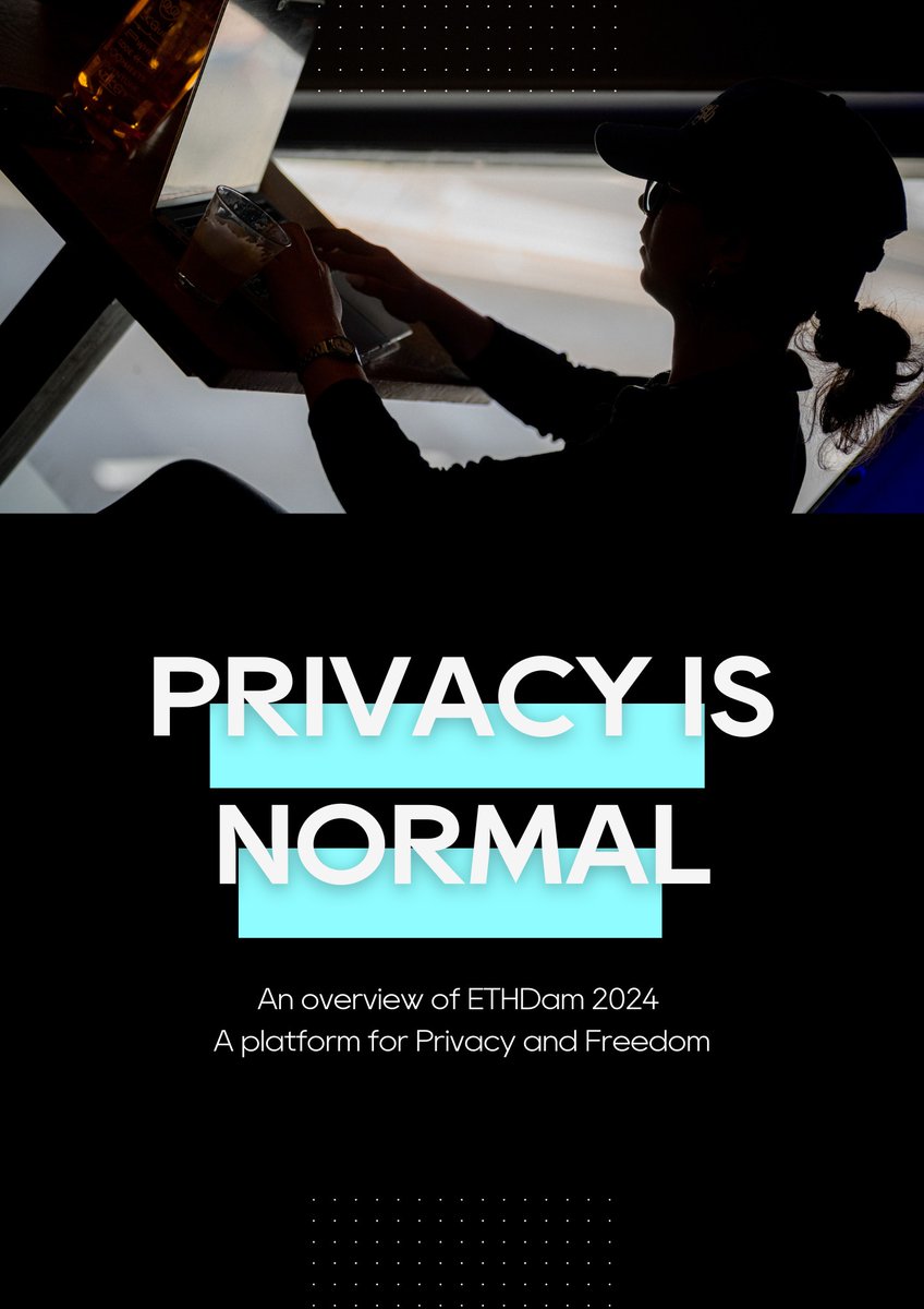 CryptoCanal priv/acc tweet media